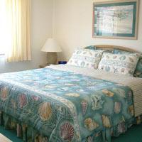 Beach Palms Hotel Redington Shores Exterior photo